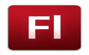 学flash心得体会7篇