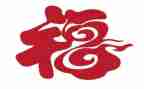 幸福家庭事迹6篇
