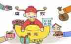 风廉政建设和反腐心得体会7篇