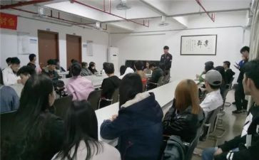 副班长月总结精选8篇