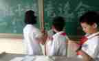 小学二年级副班主任工作总结参考5篇
