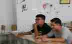 小学二年级副班主任工作总结推荐6篇