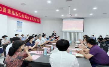 大学学生会副部长竞选演讲稿6篇