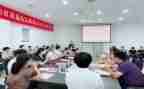 大学学生会副部长竞选演讲稿6篇