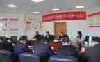 竞选学生会副部长演讲稿精选5篇