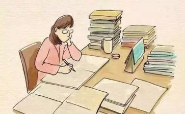 年级培优辅差工作计划8篇