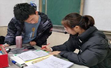 小学数学培优辅差工作总结6篇