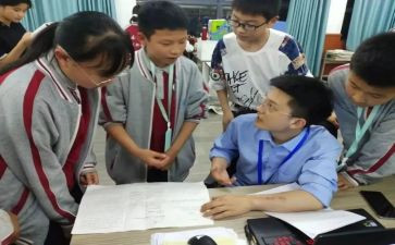 年级培优辅差工作计划最新8篇
