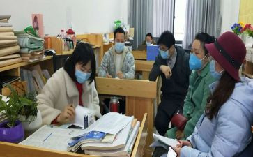 培优辅差工作计划计划优秀5篇