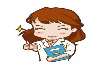妇产科工作报告6篇