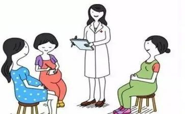 妇产科护理的工作总结8篇
