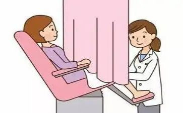 妇产科的工作计划5篇