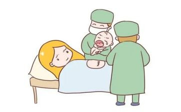 妇产科的工作计划优秀7篇