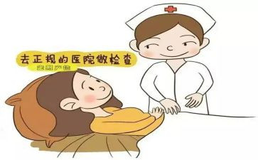 妇产科护士个人总结精选6篇