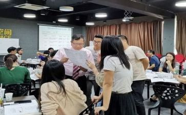 疫情学生心理辅导教案5篇