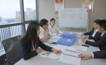 晋升副高兽医师工作总结6篇