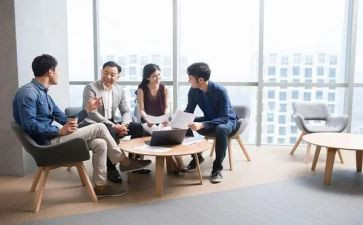 教师副高职称个人述职报告5篇
