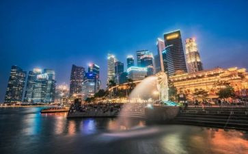 富国英雄事迹6篇