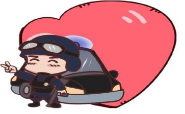 关于辅警年度工作总结8篇