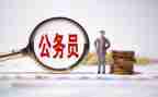 副科长述职报告7篇