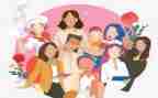 小学3.8妇女节活动总结5篇