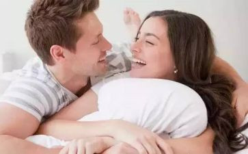 夫妻离婚申请书5篇