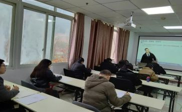 申请复审申请书5篇