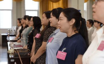 妇委会工作计划参考8篇