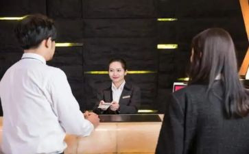 餐饮服务员周工作总结最新8篇