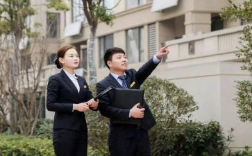 餐饮服务员周工作总结8篇
