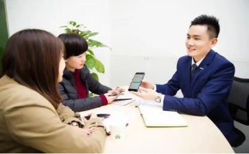 敬老服务心得6篇