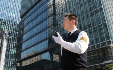 2024年酒店服务员工作总结优秀5篇