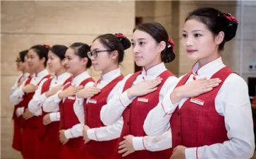 为老服务演讲稿优秀7篇