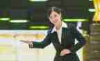优质护理服务演讲稿6篇