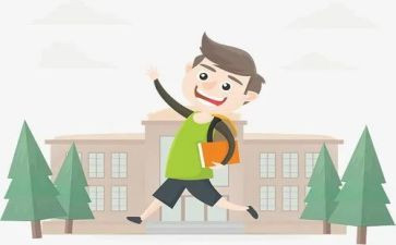 复学与工作计划8篇