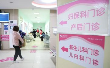 妇幼共工作计划5篇