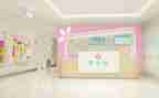 卫生院妇幼工作总结7篇