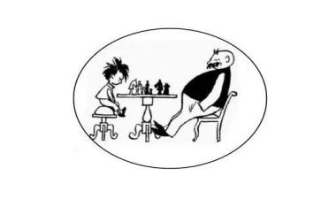 父与子的观后感最新6篇