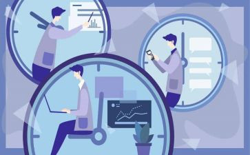银行负责人离任述职报告8篇