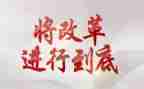局改革办工作总结参考8篇