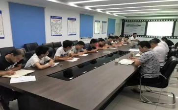 干部2024个人述职报告模板5篇