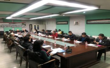 干部培训心得体会范文6篇