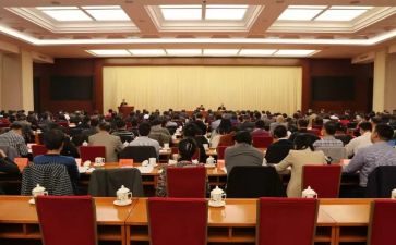 2024年干部年度总结优秀5篇