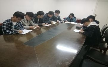 干部2024年工作计划模板7篇