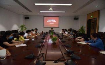 干部年终个人工作总结6篇