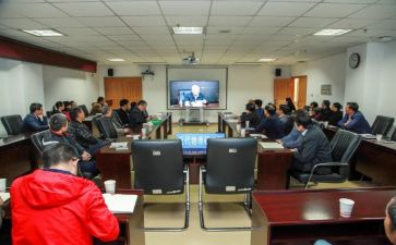 干部2024年工作计划参考6篇