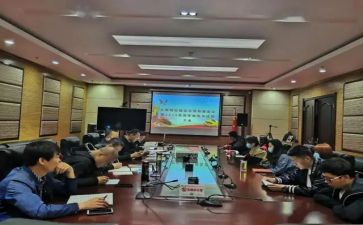 干部总结报告7篇