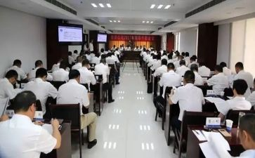 2023年后备干部工作总结精选7篇