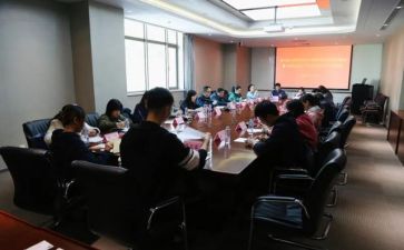 干部2024年工作计划精选7篇