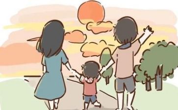感恩心作文300字优质5篇